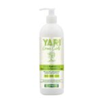 Yari Green Curls Ultra Hydrating Leave-in Conditioner 500ml