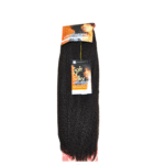 SENSATIONNEL SOFTN’SILKY ≡ AFRO TWIST BRAID #30