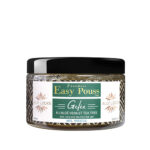 EASY POUSS Gelée Aloe Vera & Tea Trea Aloe Locks 300ml