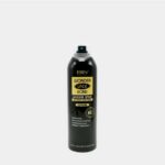 EBIN – Spray Perruque Wonder Lace Bond Wig SUPREME 180ml