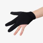 Gant Thermique  Jacques Seban