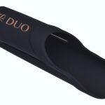 Lisseur Boucleur Professionnel Jacques Seban - Image 2