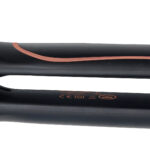 Lisseur Boucleur Professionnel Jacques Seban - Image 3