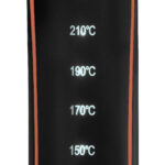 Lisseur Boucleur Professionnel Jacques Seban - Image 4