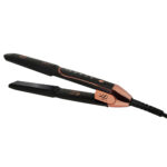 Lisseur Boucleur Professionnel Jacques Seban