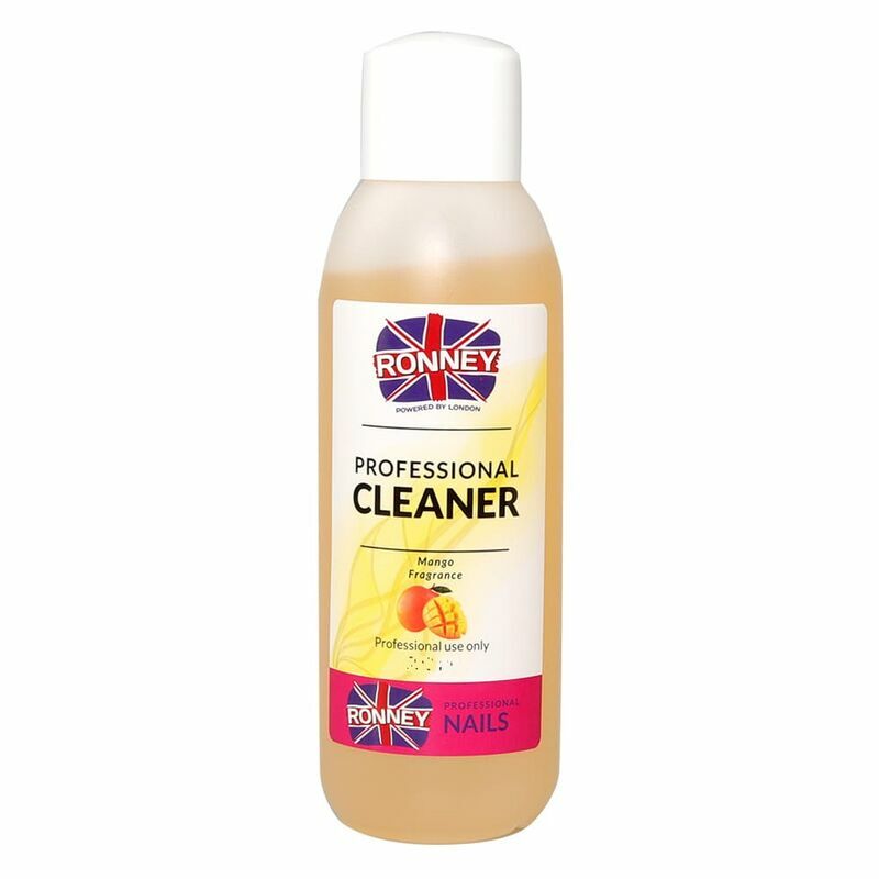 ronney-cleaner-mango-100ml.spm.23315-h1