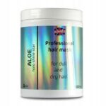 RONNEY HoLo Shine Star Aloe Mask 1KG