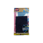 Barbier Coiffure Cape Apron