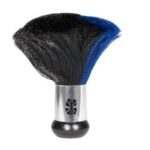 RONNEY Professional Balais à cou (RA 00153)