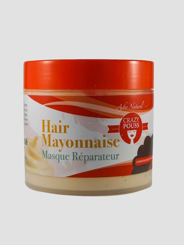 crazy-pouss-hair-mayonnaise-masque-reparateur-500ml-afro-naturel