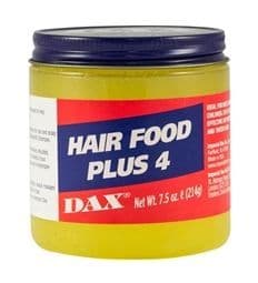 dax-hair-food-4-plus-7.5oz-14701-p