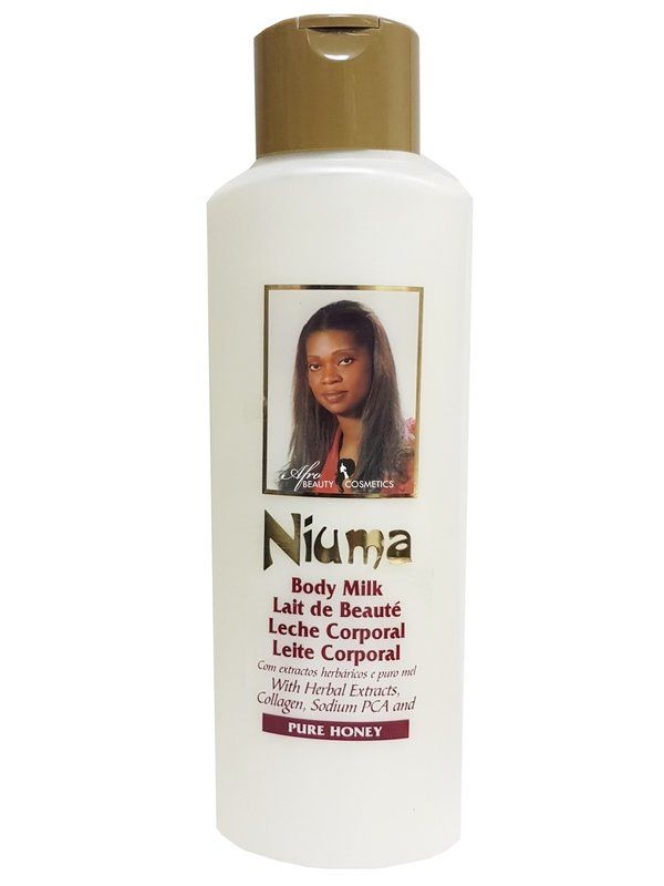 niuma-niuma-body-milk-pure-honey-750ml-2