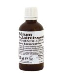 Niuma serum 50ml - Image 2