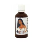 Niuma serum 50ml