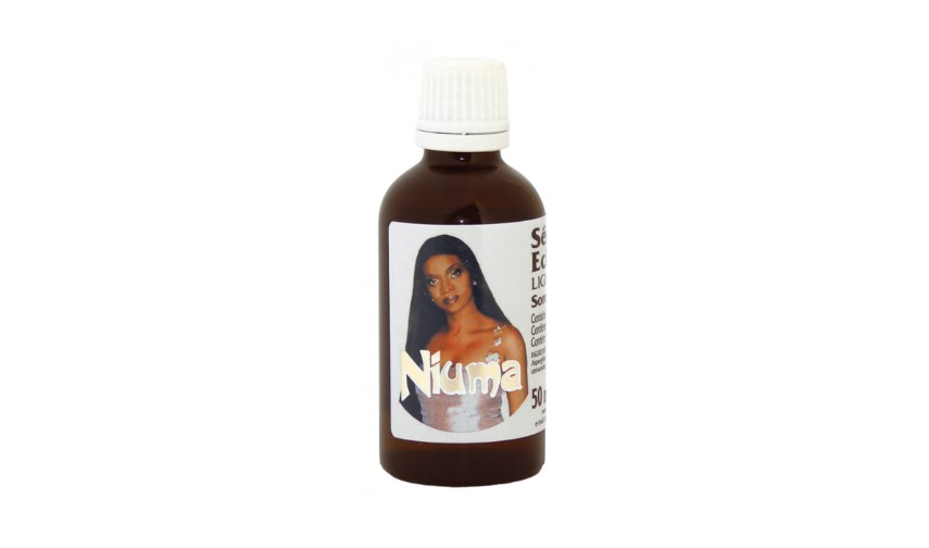 niuma serum oil 50ml