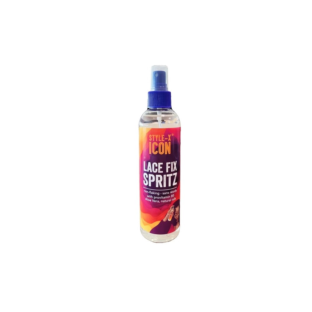 spray-fixant-pour-perruque-lace-fix-spritz-250ml