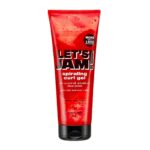 Lets Jam Spiraling Curl Gel 6.8oz