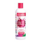 Pink Kids Easy Comb Detangler 12oz
