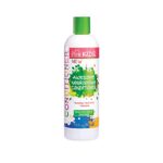 Pink Kids Nourishing Conditioner 12oz