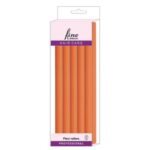 Bigoudi baton flexible 6408