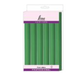 Bigoudi baton flexible 6411