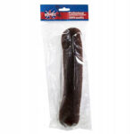 RONNEY Professional donut (RA 00062) 230mm