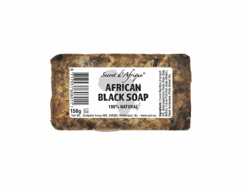 savon-noir-africain-secrets-d-afrique-1