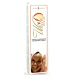 White Express Creme Mama Africa 60ml