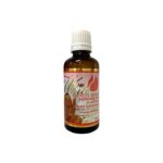 White Express serum Mama Africa 30ml