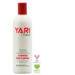 Yari Naturals Creamy Hair Lotion 13.5oz