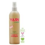 Yari Naturals Leave-in Detangler 375ml