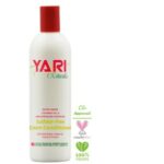 Yari Naturals Sulfate Free Conditioner 13.5oz