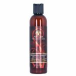 AS I AM cleanser pudding 8oz