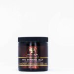As I Am Curling Jelly Definer 8oz