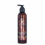 As I Am detangling conditioner 8oz