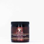 As I Am double butter cream 8oz