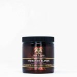 As I Am Hydration Elation intensive conditioner 8oz