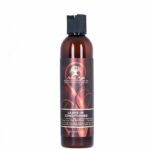 As I Am Leave-in Conditioner 8oz