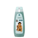 Bamakoise gel douche tamarin 500ml