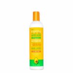 Cantu avocado curl cream 12oz