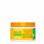 Cantu avocado curling cream 340ml