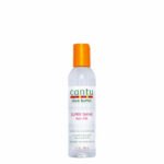 Cantu super shine hair silk 6oz