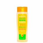 Cantu Avocado Hydrating Shampoo 13oz