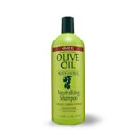 ORS Neutrelizing Shampoo 33.8 oz