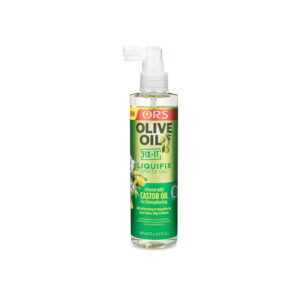 ORS Olive Oil Fixit LiquFX Spritz 6.8oz