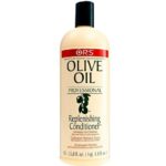 ORS Replenshing Conditioner 33.8 oz