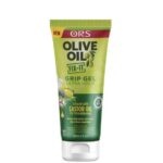 Ors olive oil Fixit Grip gel ultra 5oz