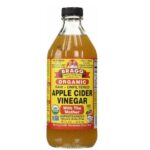 Bragg Apple Cide Vinegar 473ml