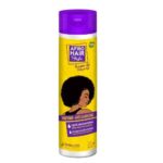 Embelleze Afro Hair Conditioner 300ml