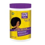 Embelleze Afro Hair Mask 1kg